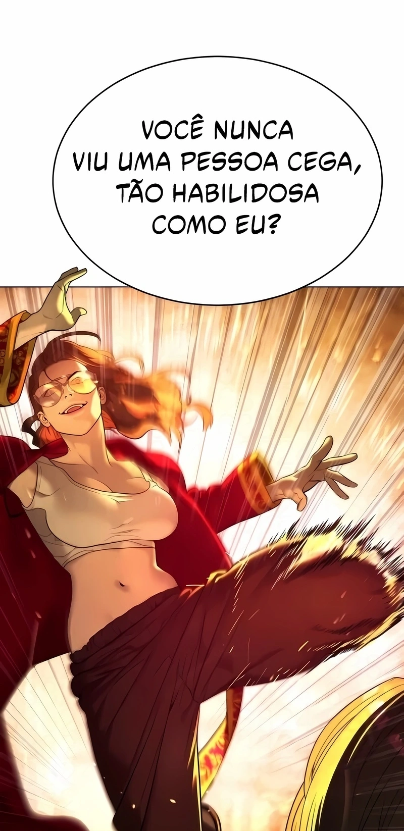 Assassino Pietro Capítulo 4 Página 39
