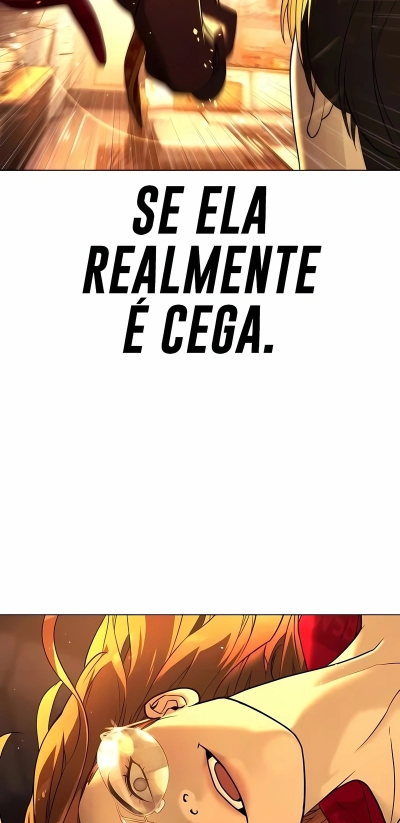 Assassino Pietro Capítulo 4 Página 40