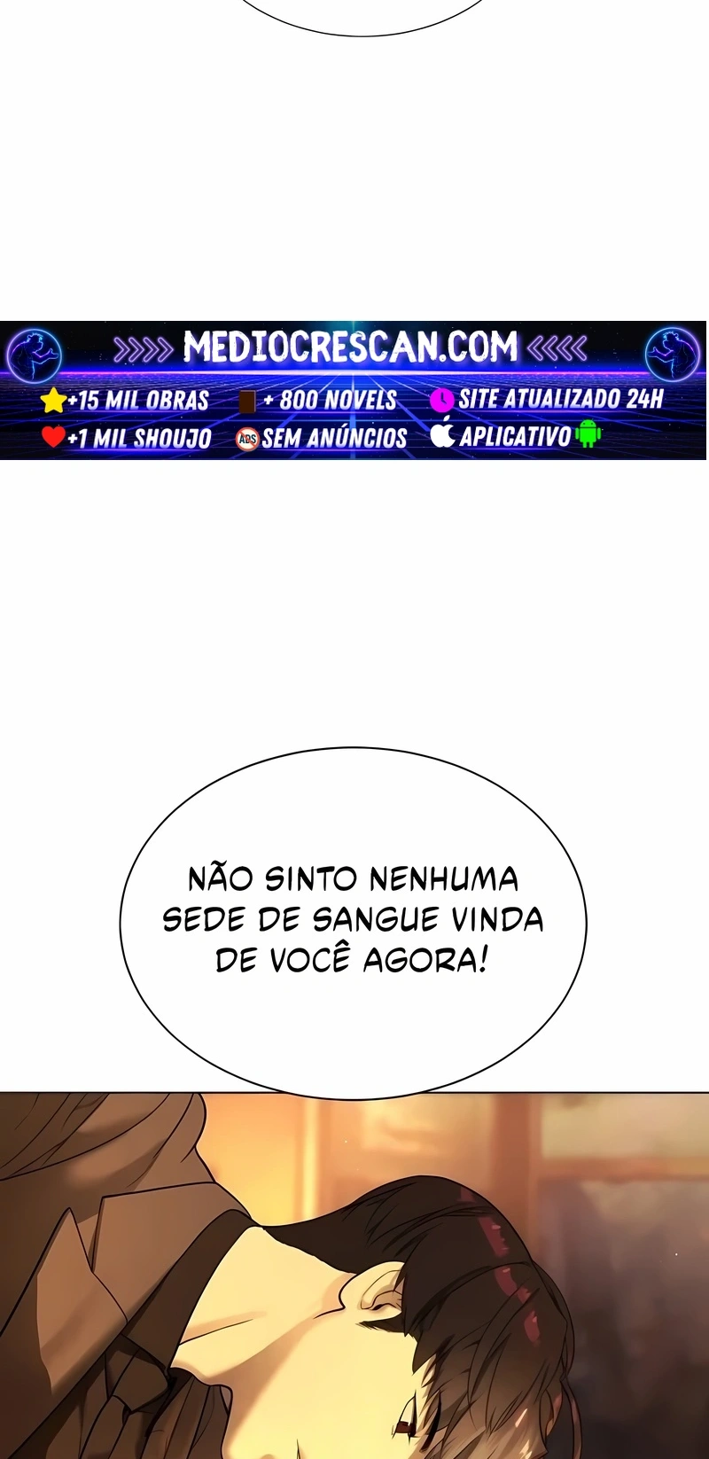 Assassino Pietro Capítulo 4 Página 47