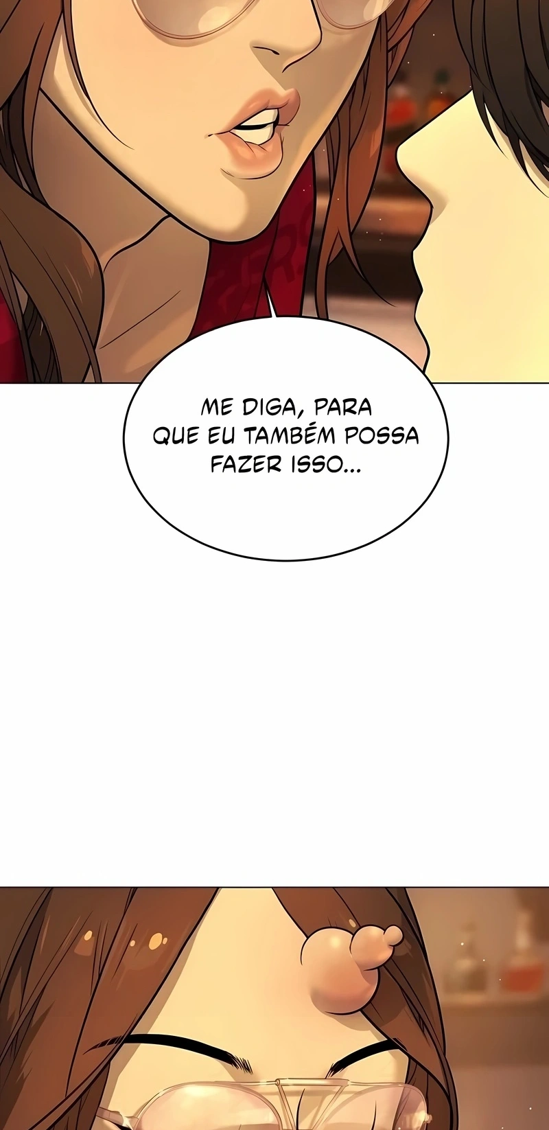 Assassino Pietro Capítulo 4 Página 63