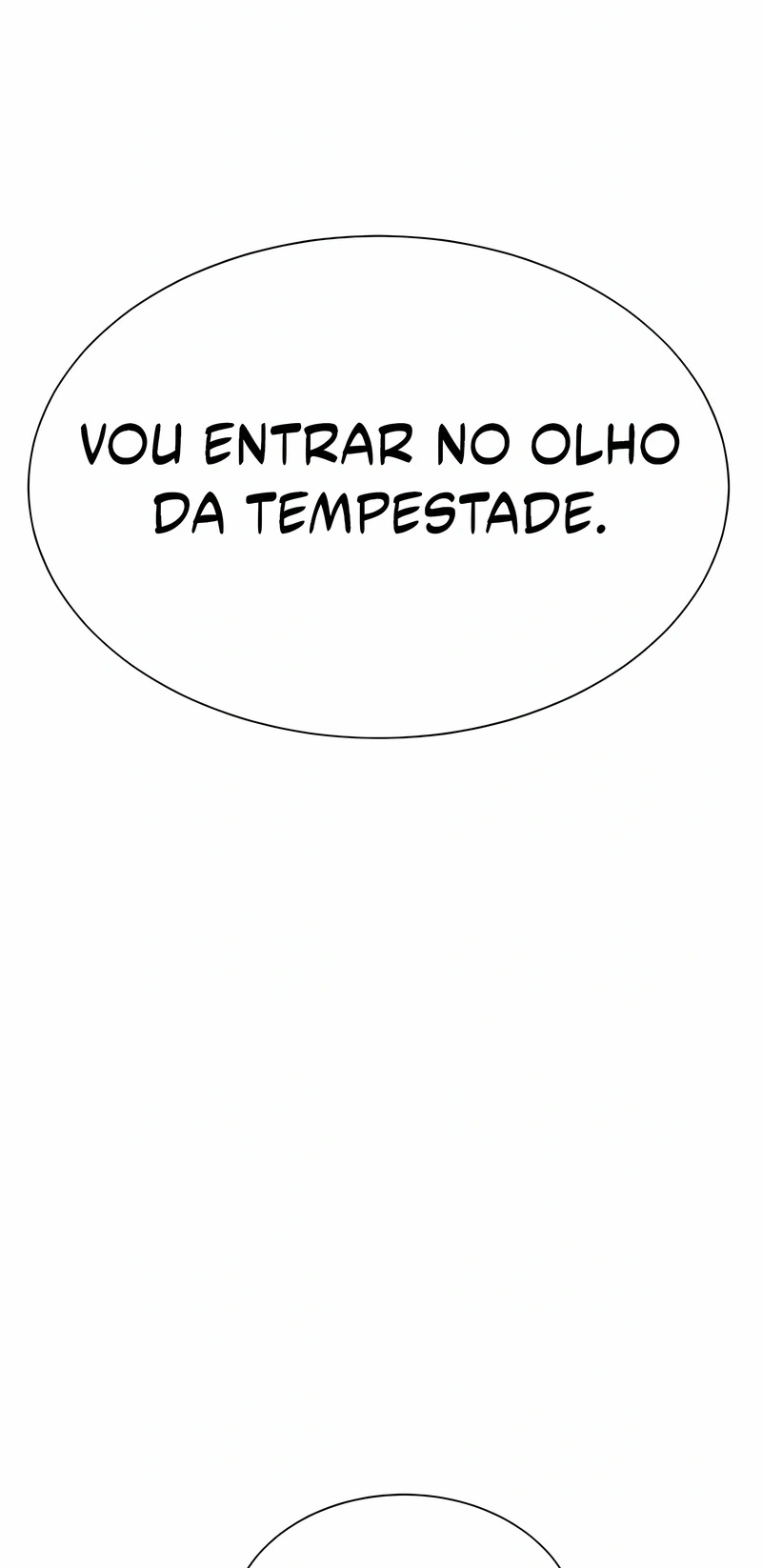 Assassino Pietro Capítulo 4 Página 67