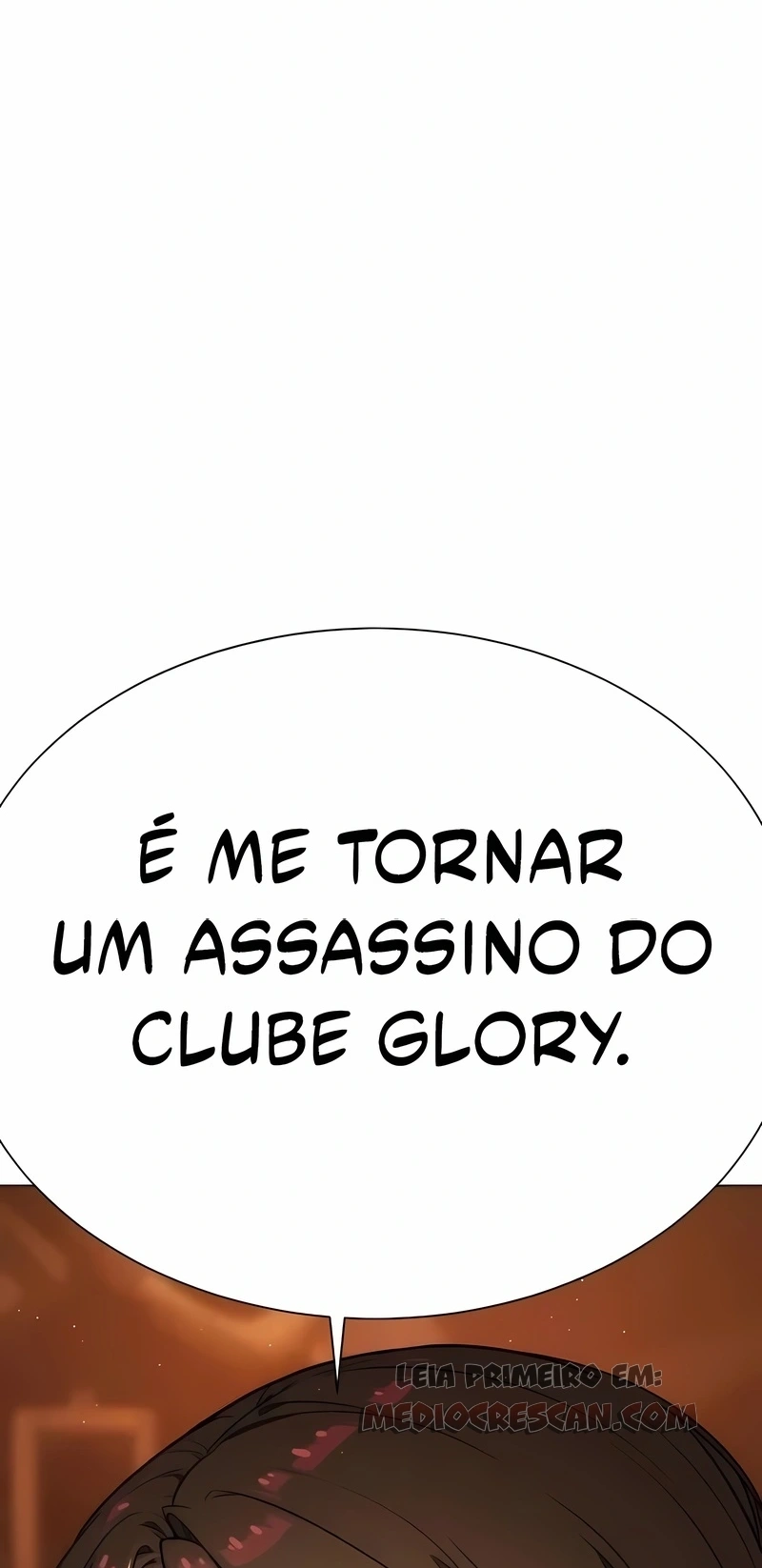 Assassino Pietro Capítulo 4 Página 70