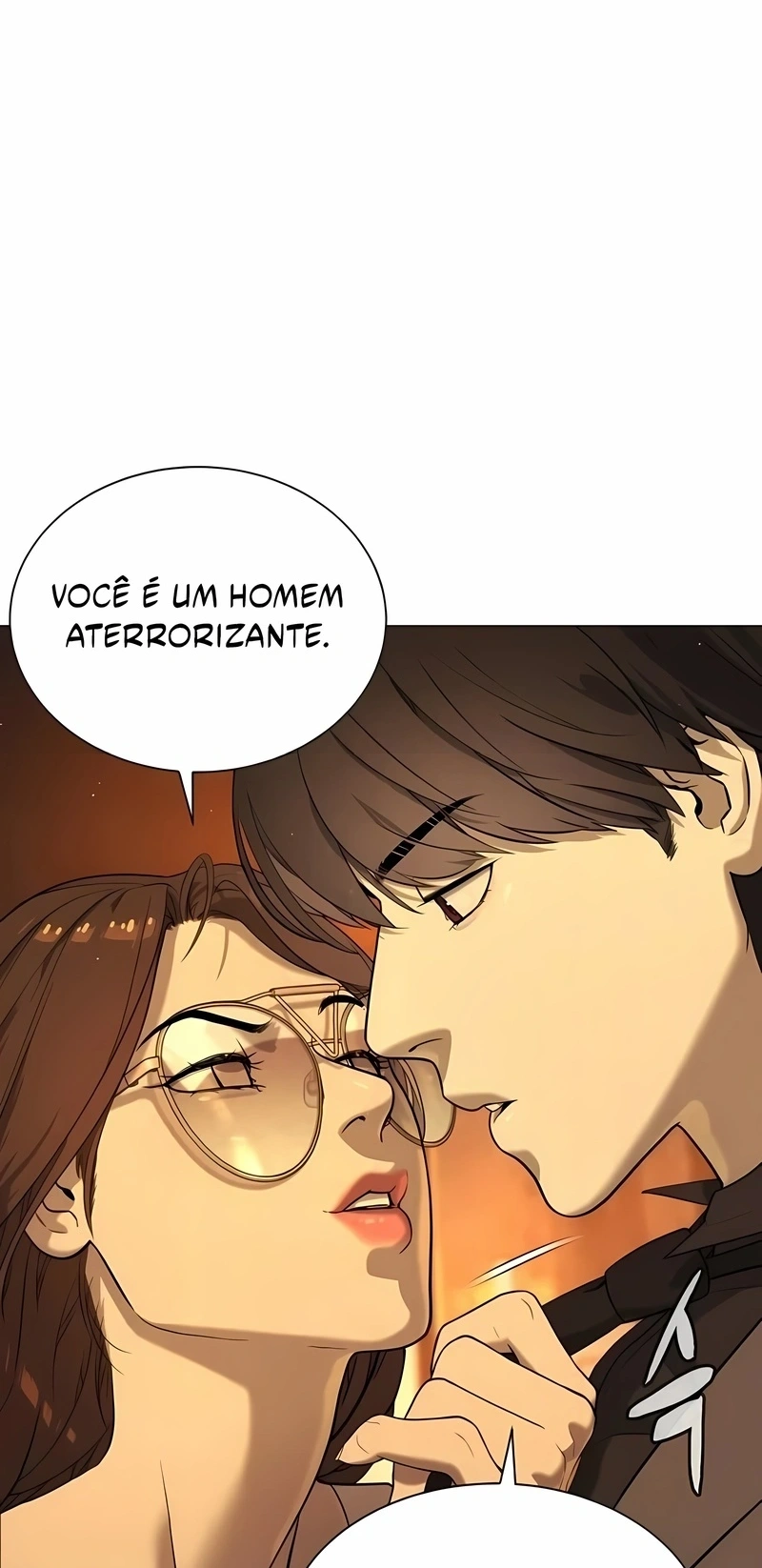 Assassino Pietro Capítulo 4 Página 78