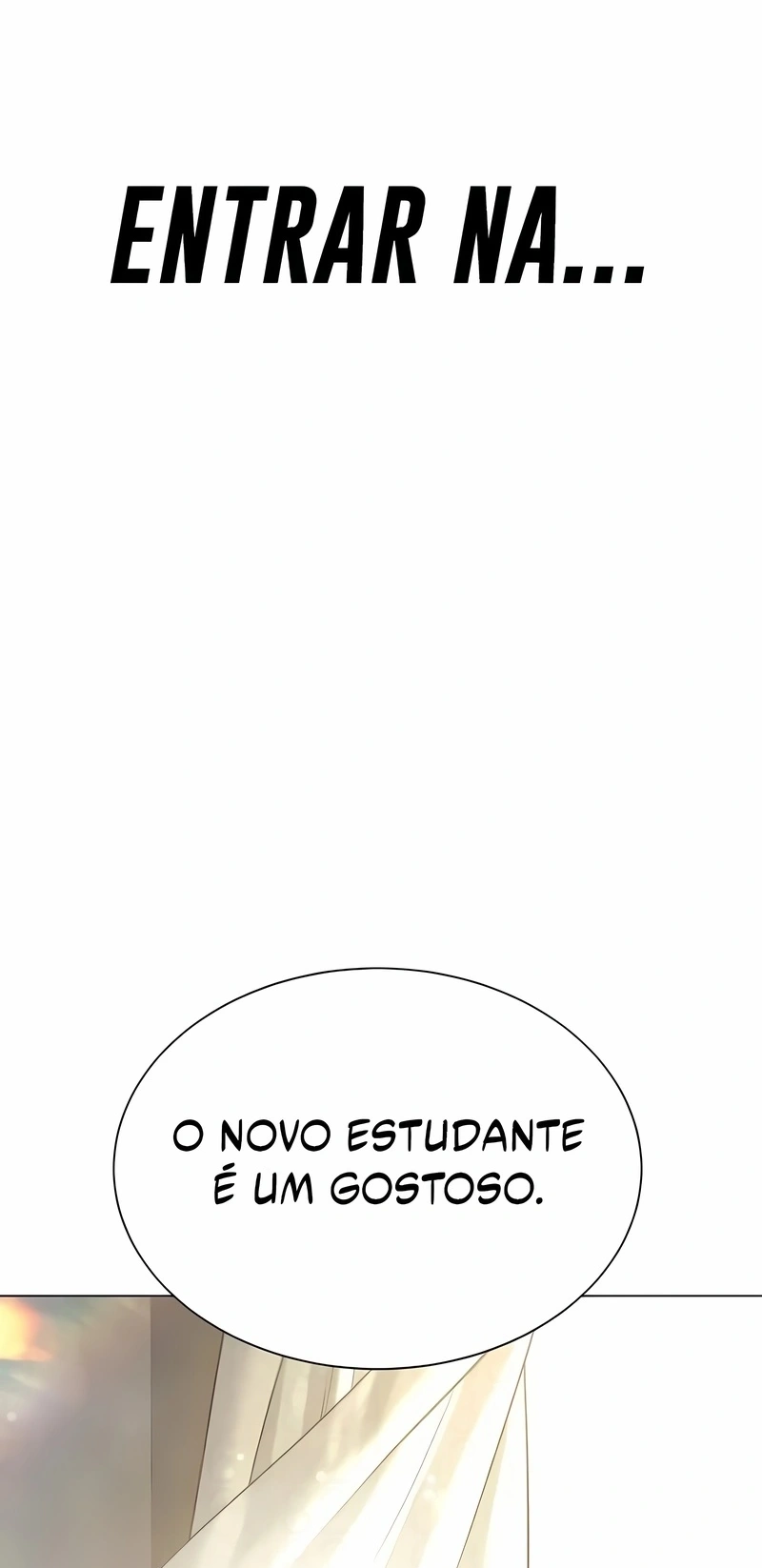 Assassino Pietro Capítulo 4 Página 87