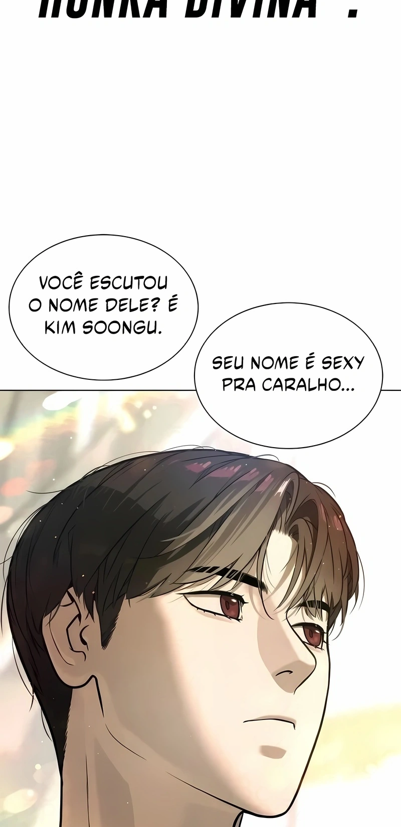 Assassino Pietro Capítulo 4 Página 89