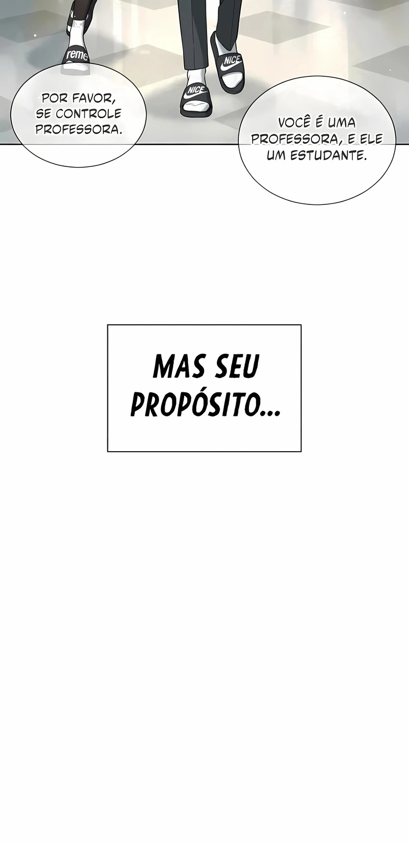 Assassino Pietro Capítulo 4 Página 94