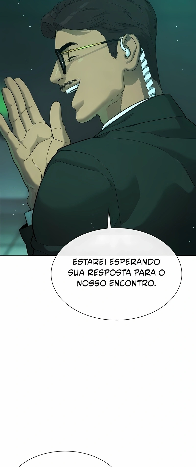 Assassino Pietro Capítulo 40 Página 66