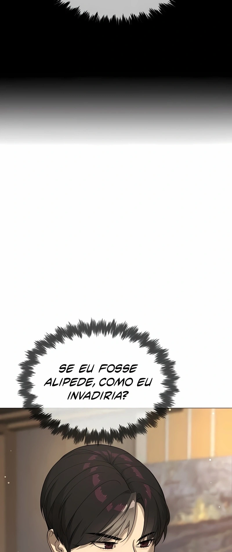 Assassino Pietro Capítulo 40 Página 76