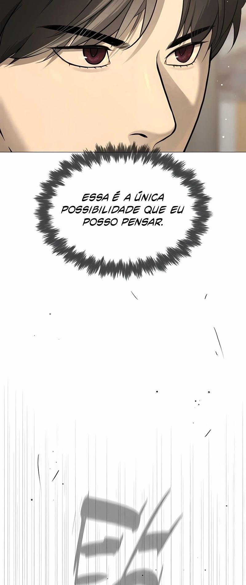 Assassino Pietro Capítulo 40 Página 78