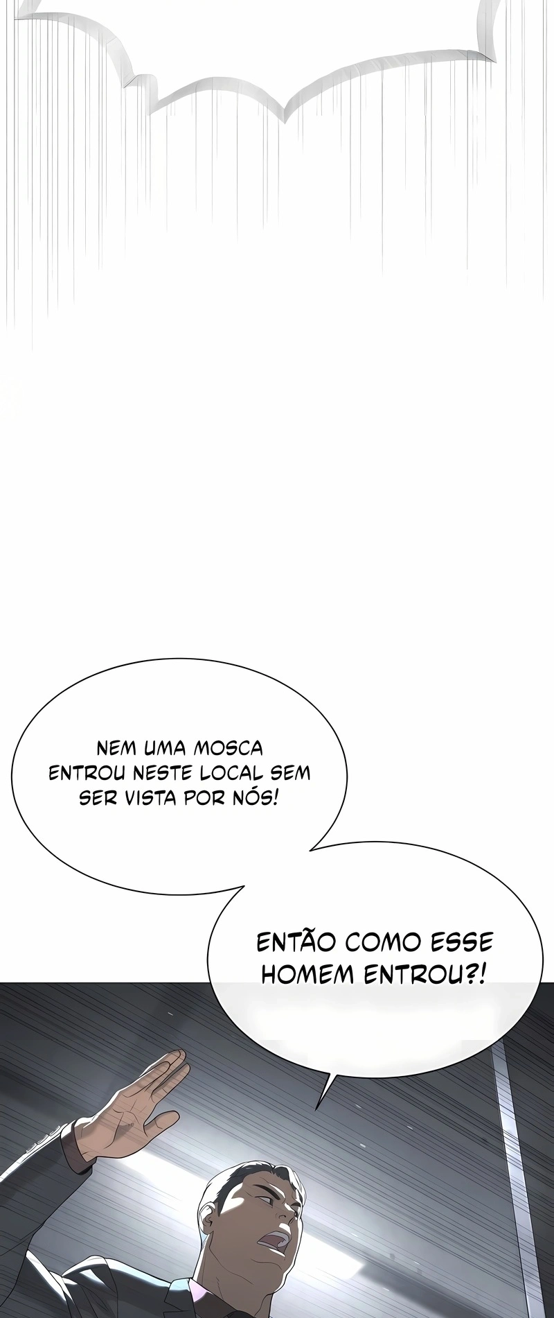 Assassino Pietro Capítulo 40 Página 94