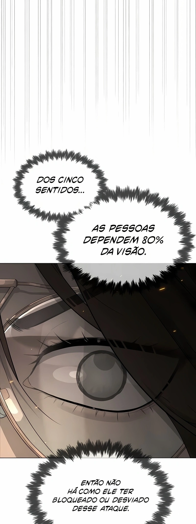 Assassino Pietro Capítulo 41 Página 103
