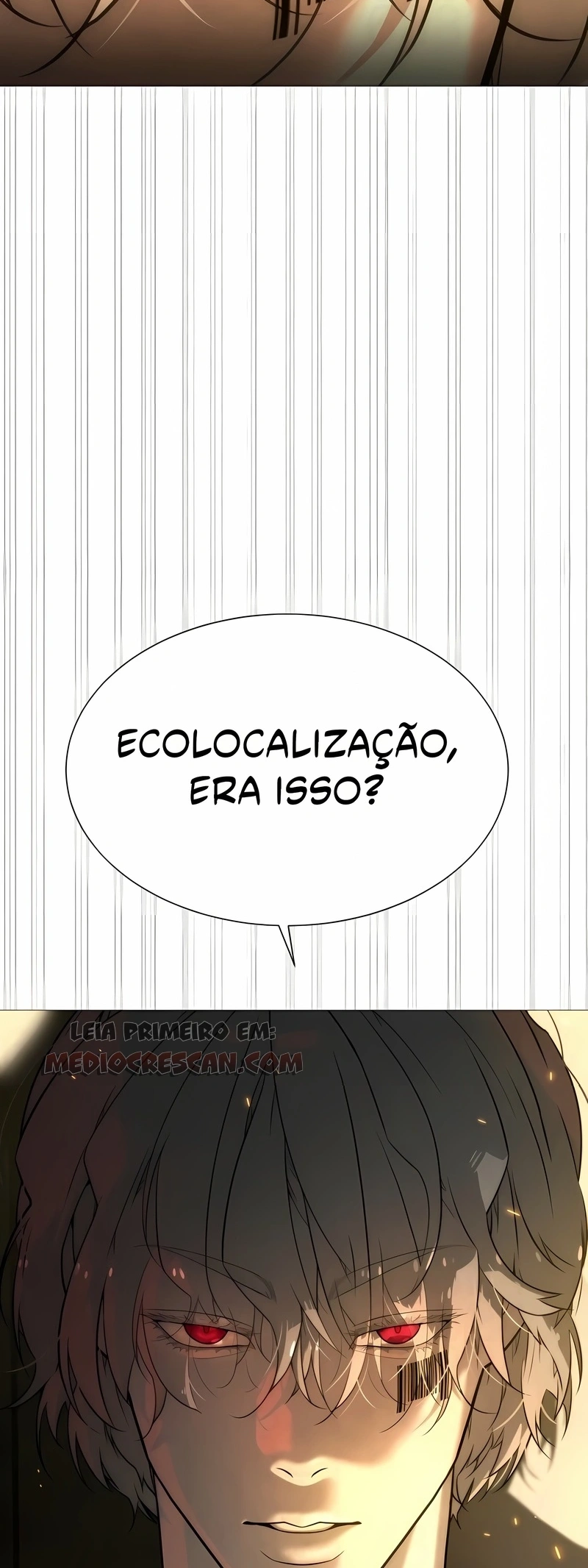 Assassino Pietro Capítulo 41 Página 112