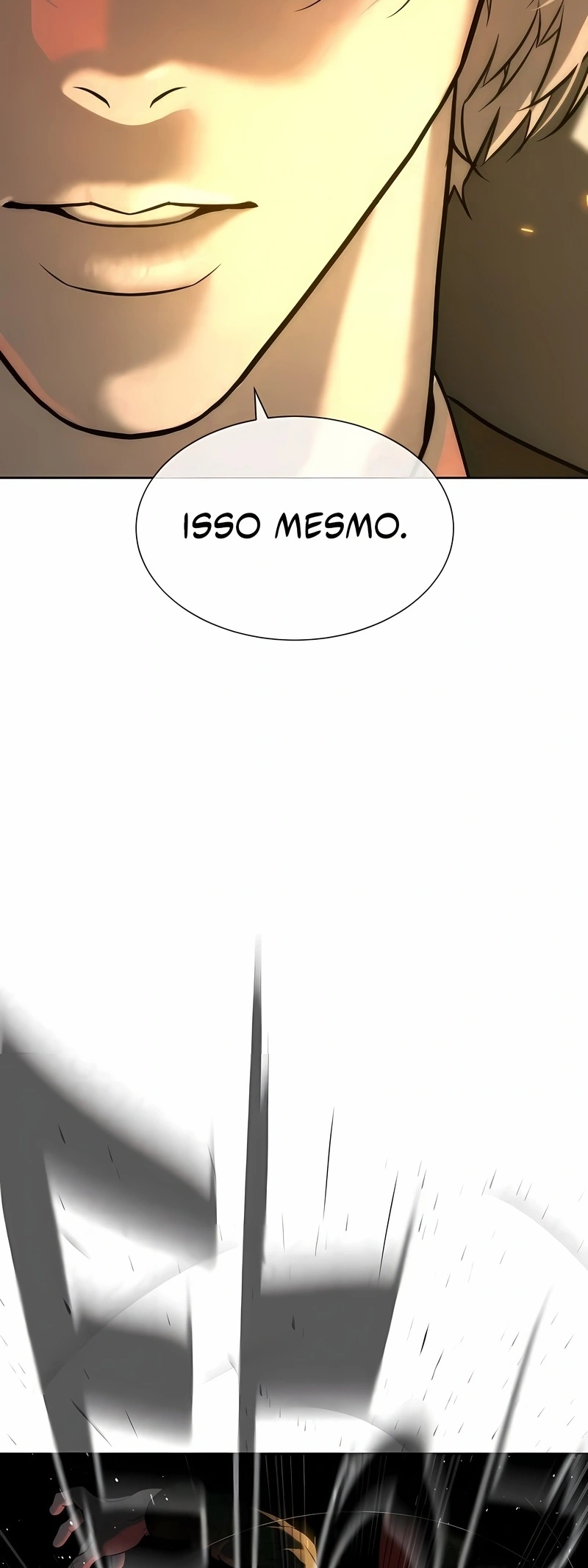 Assassino Pietro Capítulo 41 Página 118