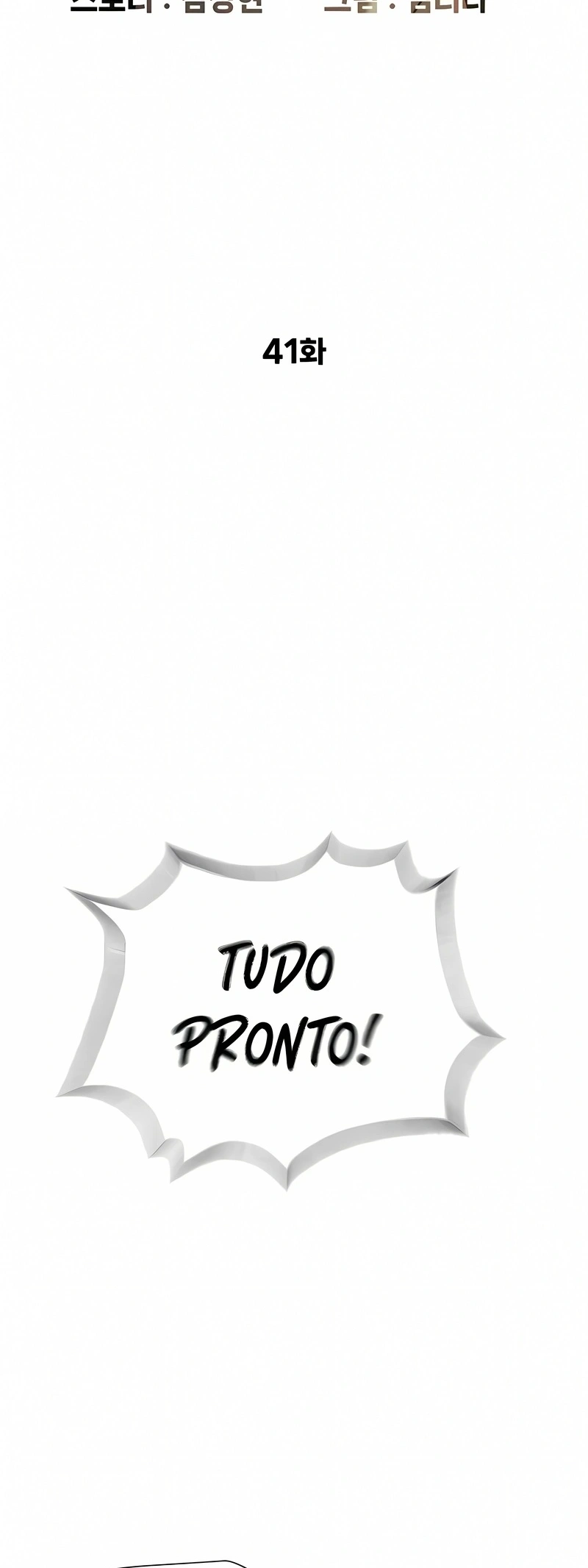 Assassino Pietro Capítulo 41 Página 15