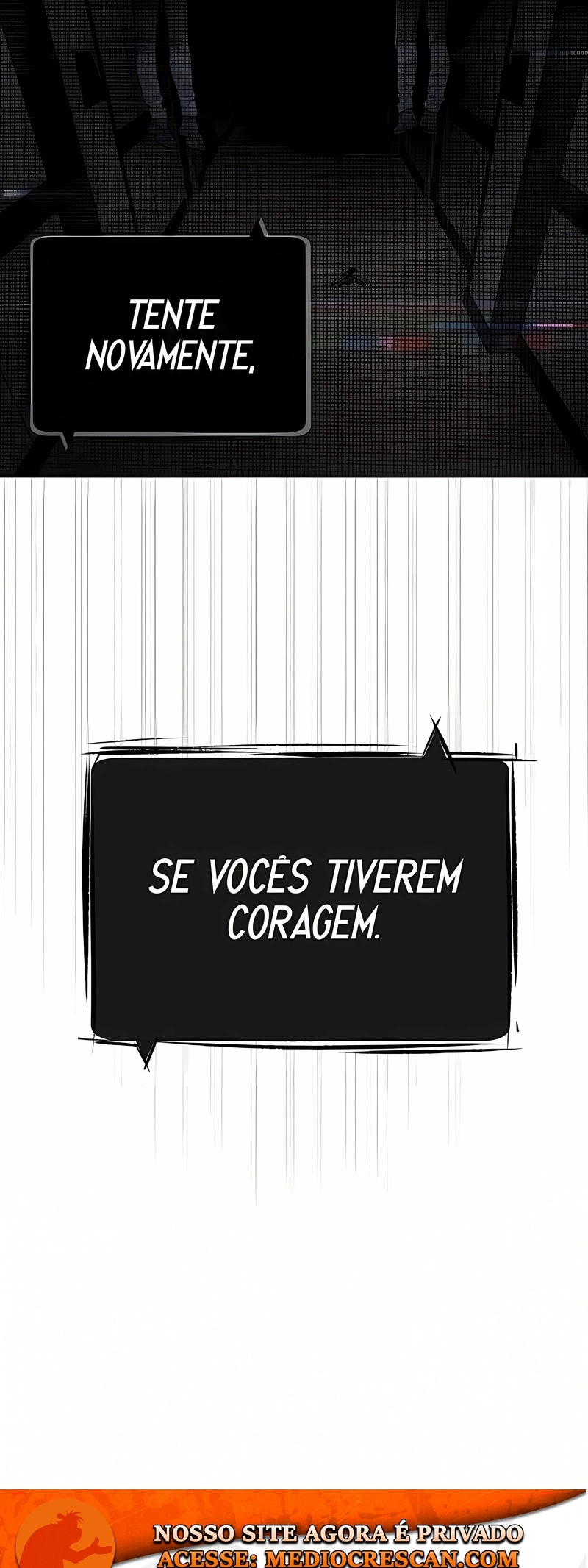 Assassino Pietro Capítulo 41 Página 31