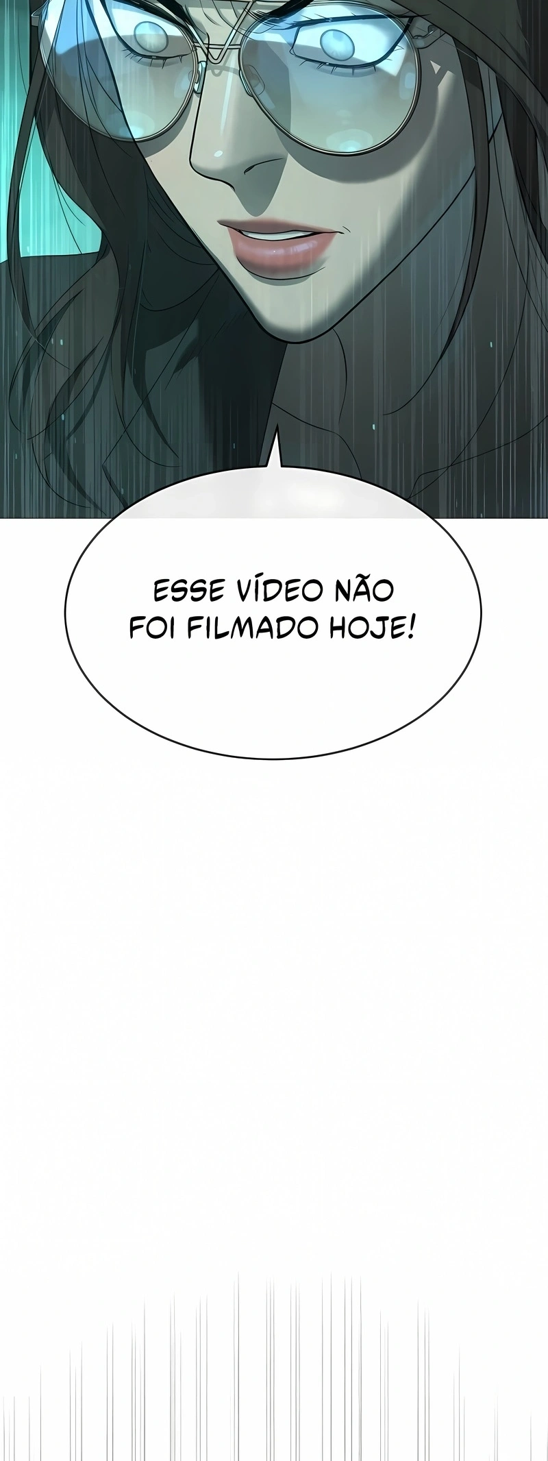 Assassino Pietro Capítulo 41 Página 39