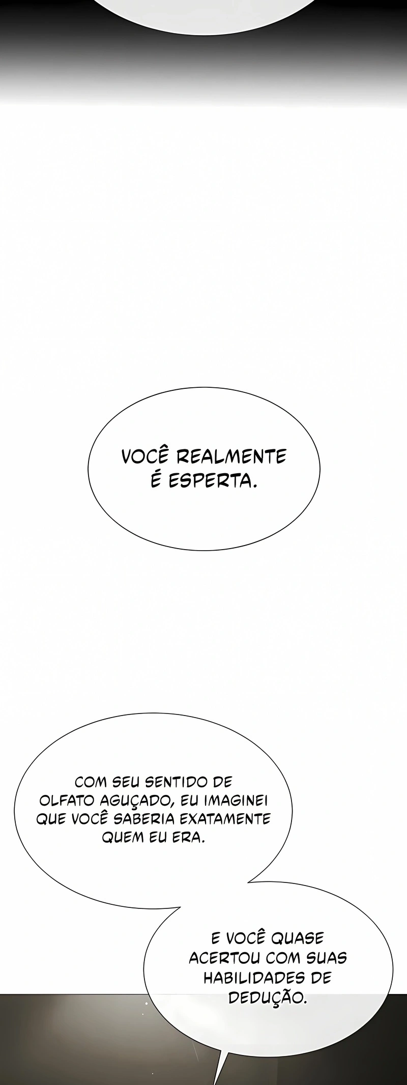 Assassino Pietro Capítulo 41 Página 64