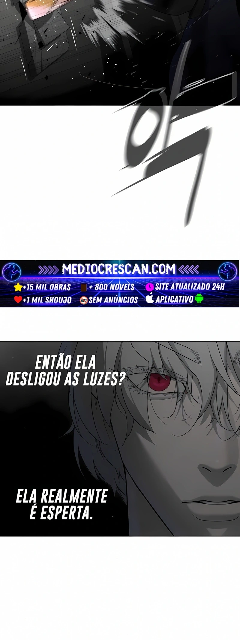 Assassino Pietro Capítulo 41 Página 86