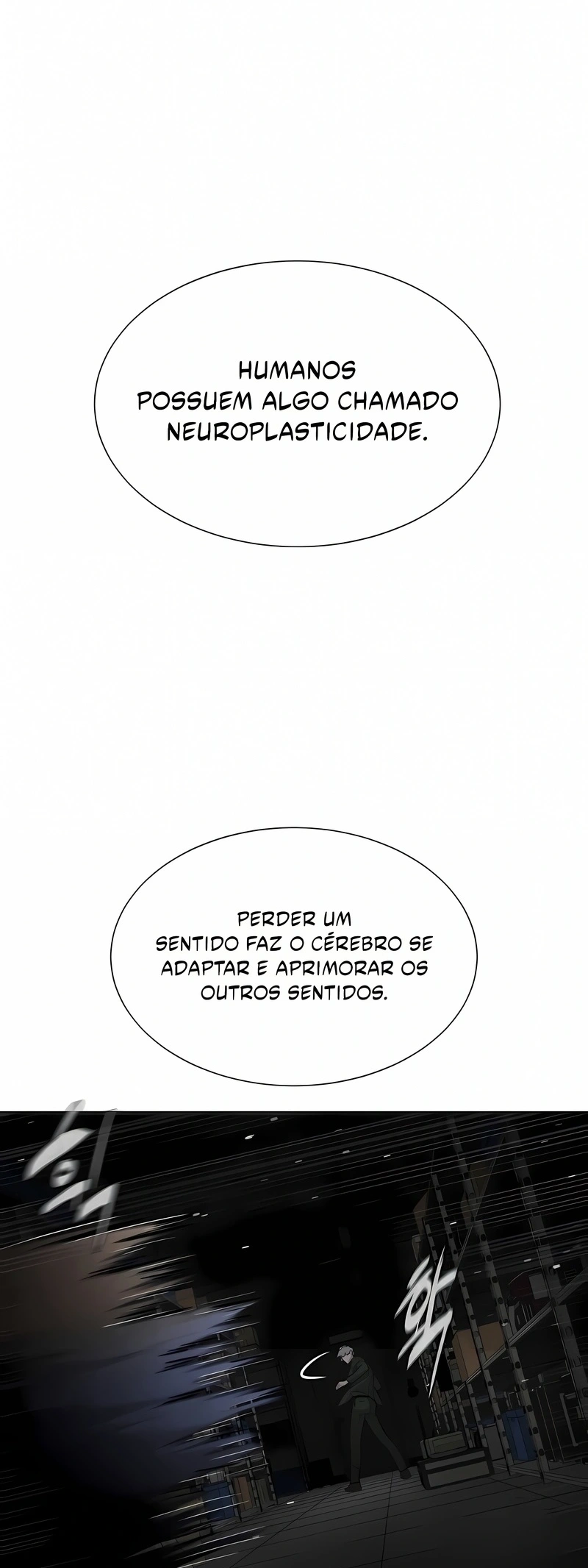 Assassino Pietro Capítulo 41 Página 89