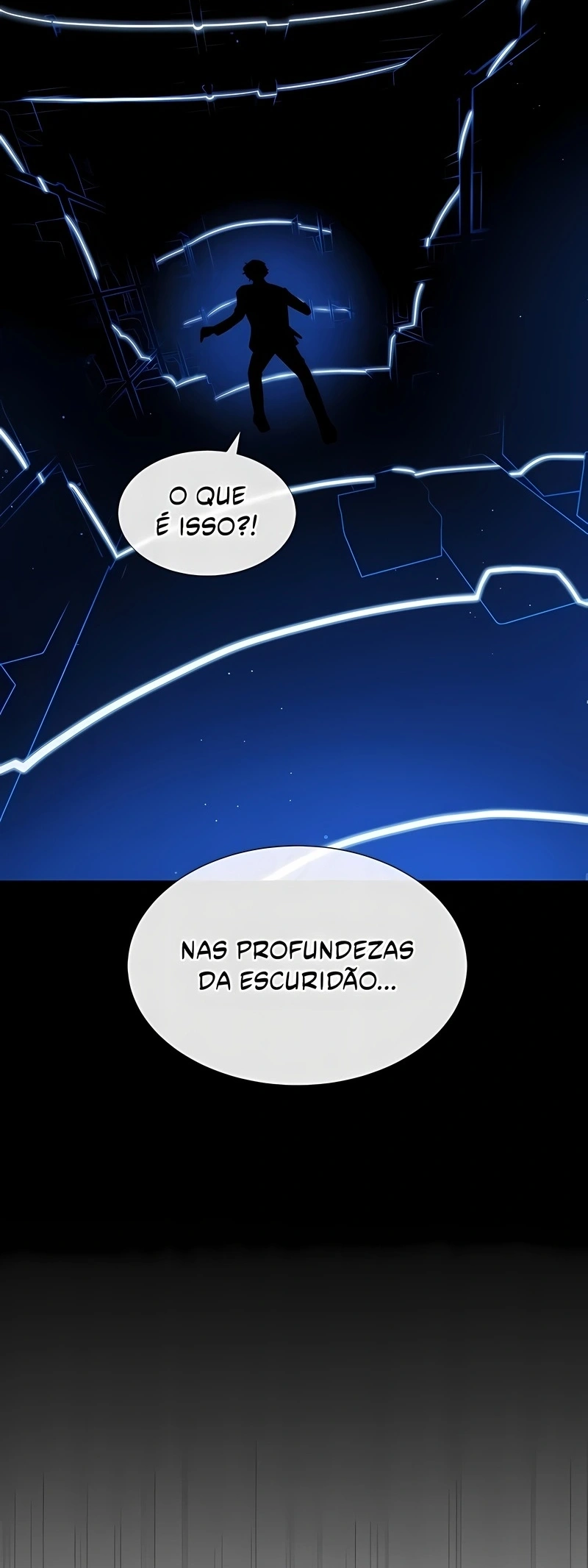 Assassino Pietro Capítulo 41 Página 94