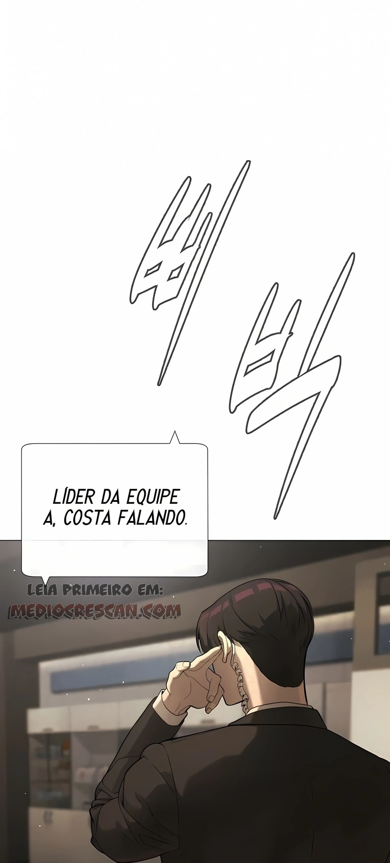 Assassino Pietro Capítulo 42 Página 103