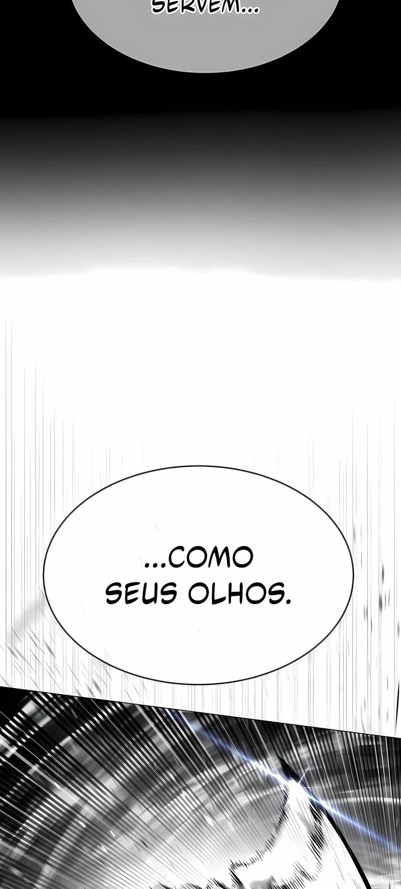 Assassino Pietro Capítulo 42 Página 38