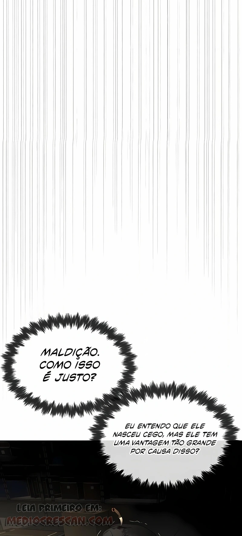 Assassino Pietro Capítulo 42 Página 41