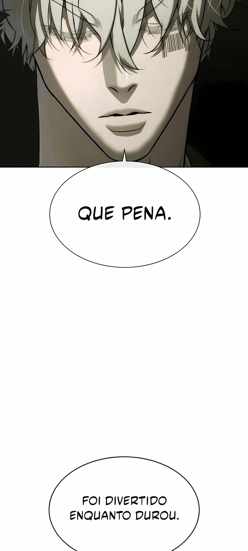 Assassino Pietro Capítulo 42 Página 66