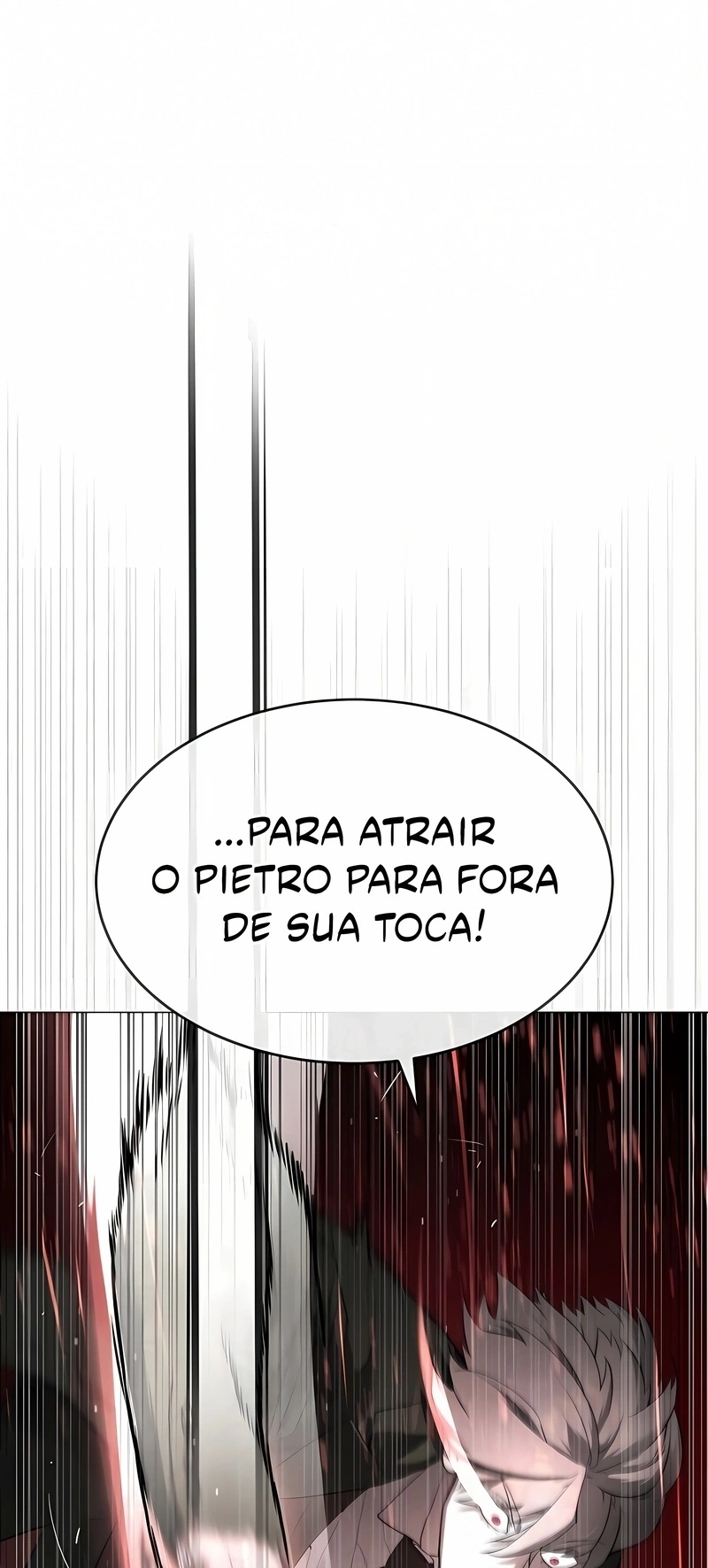 Assassino Pietro Capítulo 42 Página 69
