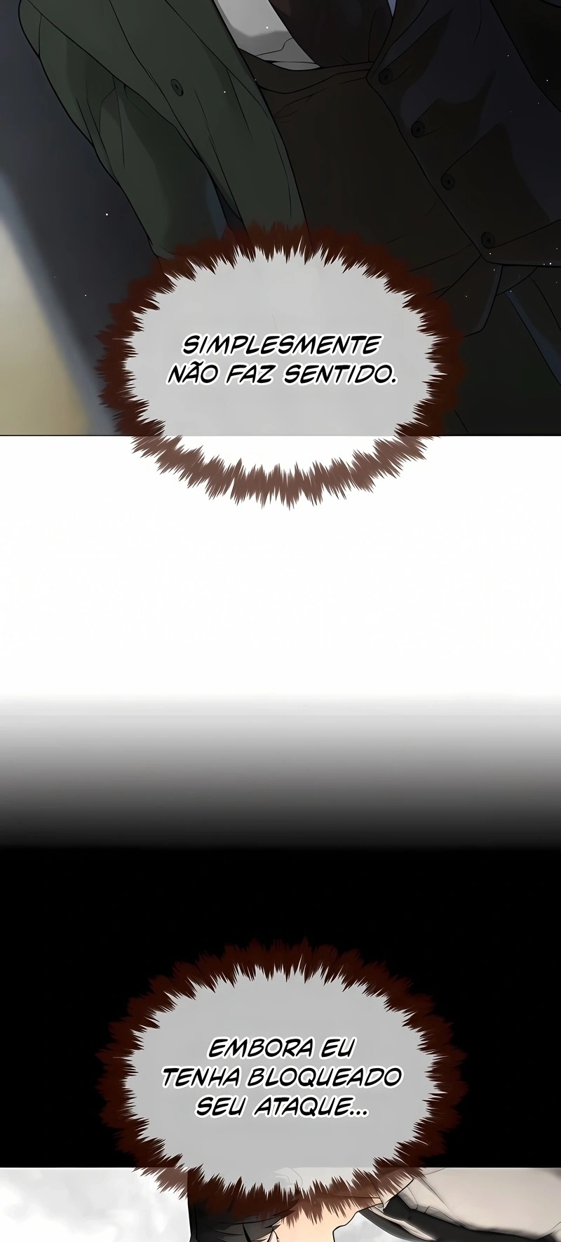 Assassino Pietro Capítulo 42 Página 93
