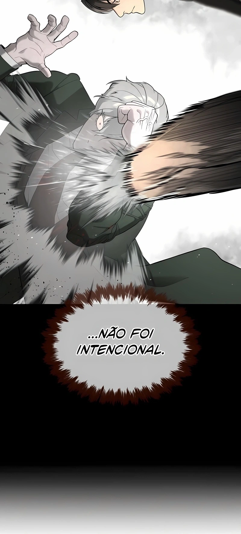 Assassino Pietro Capítulo 42 Página 94