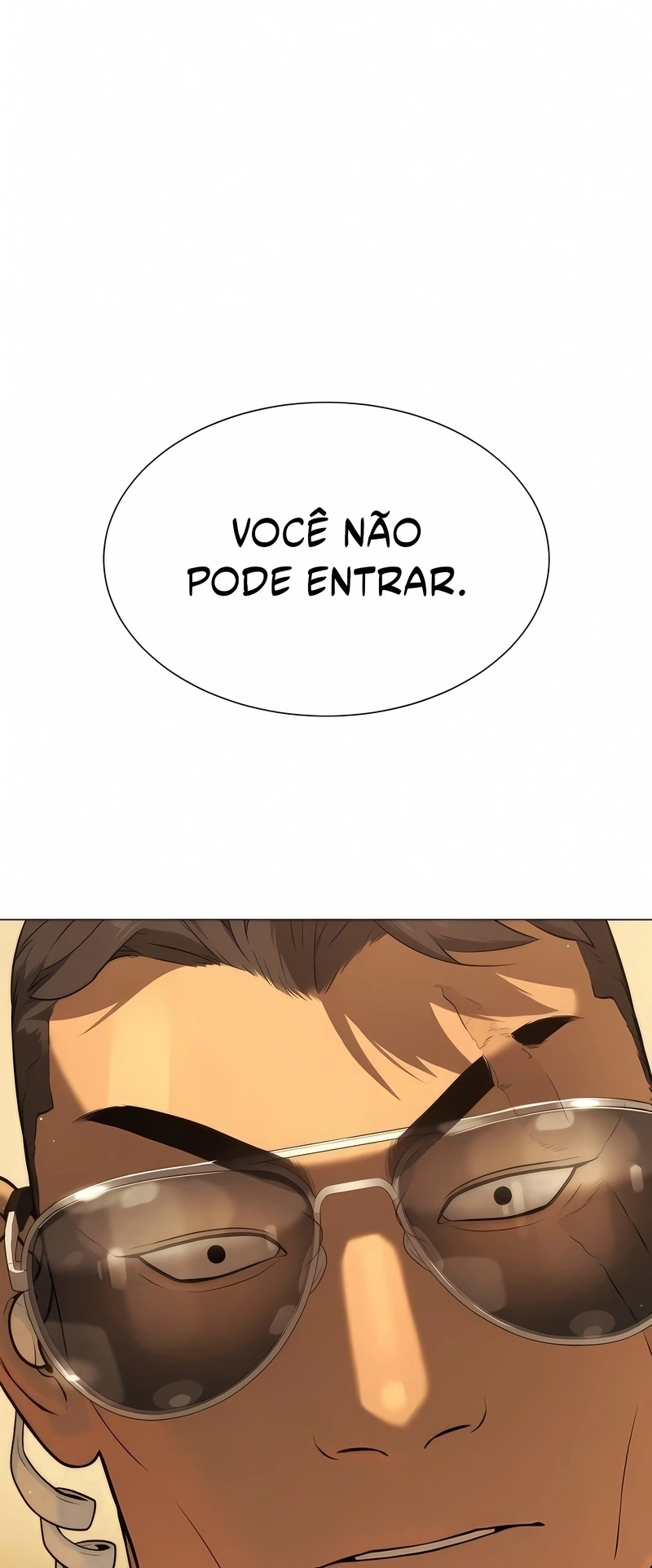 Assassino Pietro Capítulo 43 Página 13
