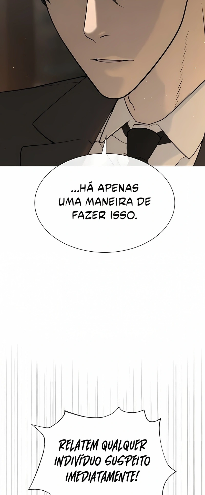 Assassino Pietro Capítulo 43 Página 4