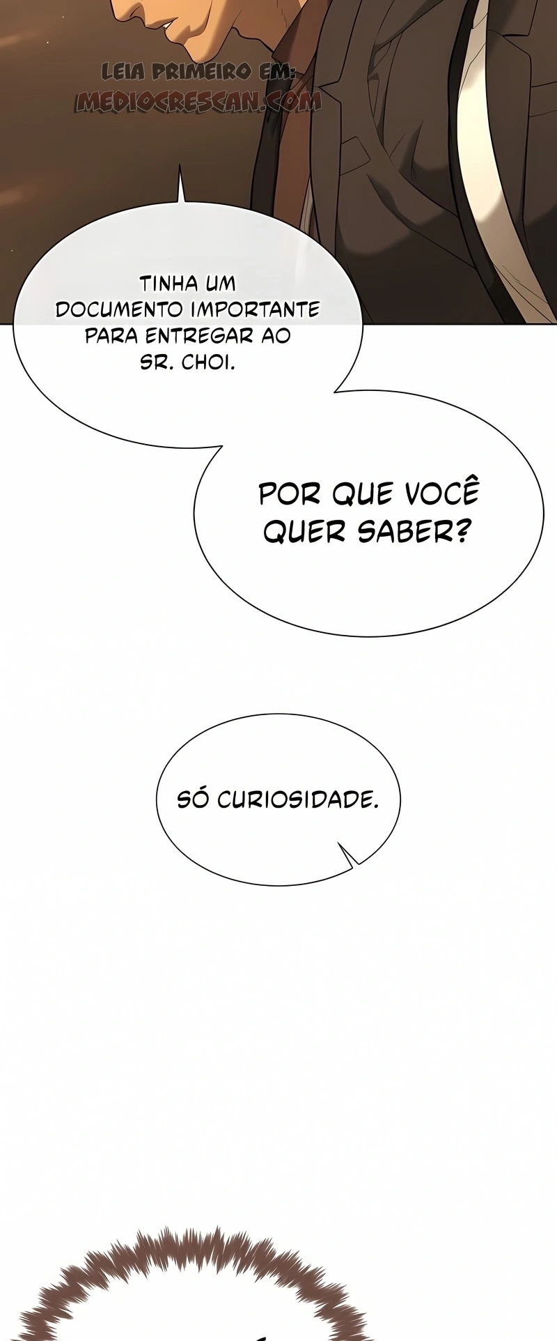 Assassino Pietro Capítulo 43 Página 40
