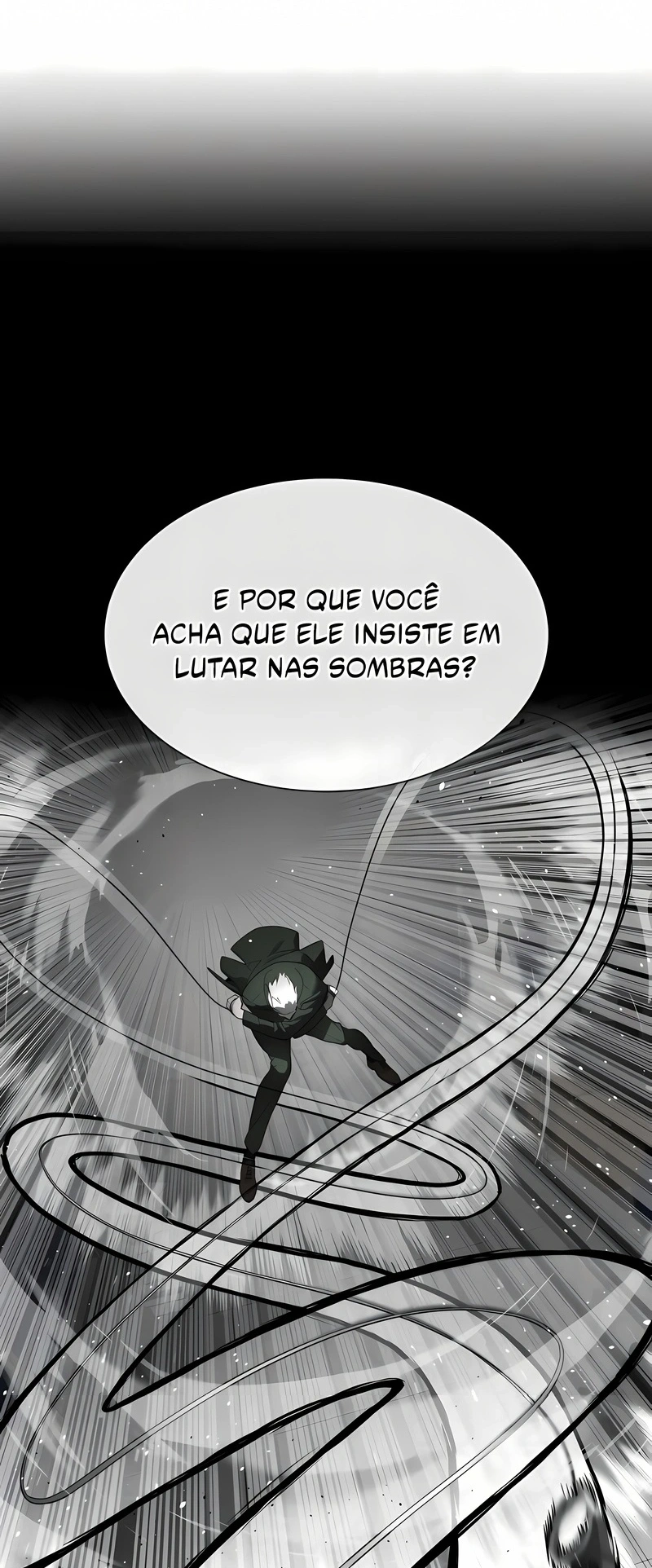 Assassino Pietro Capítulo 43 Página 54