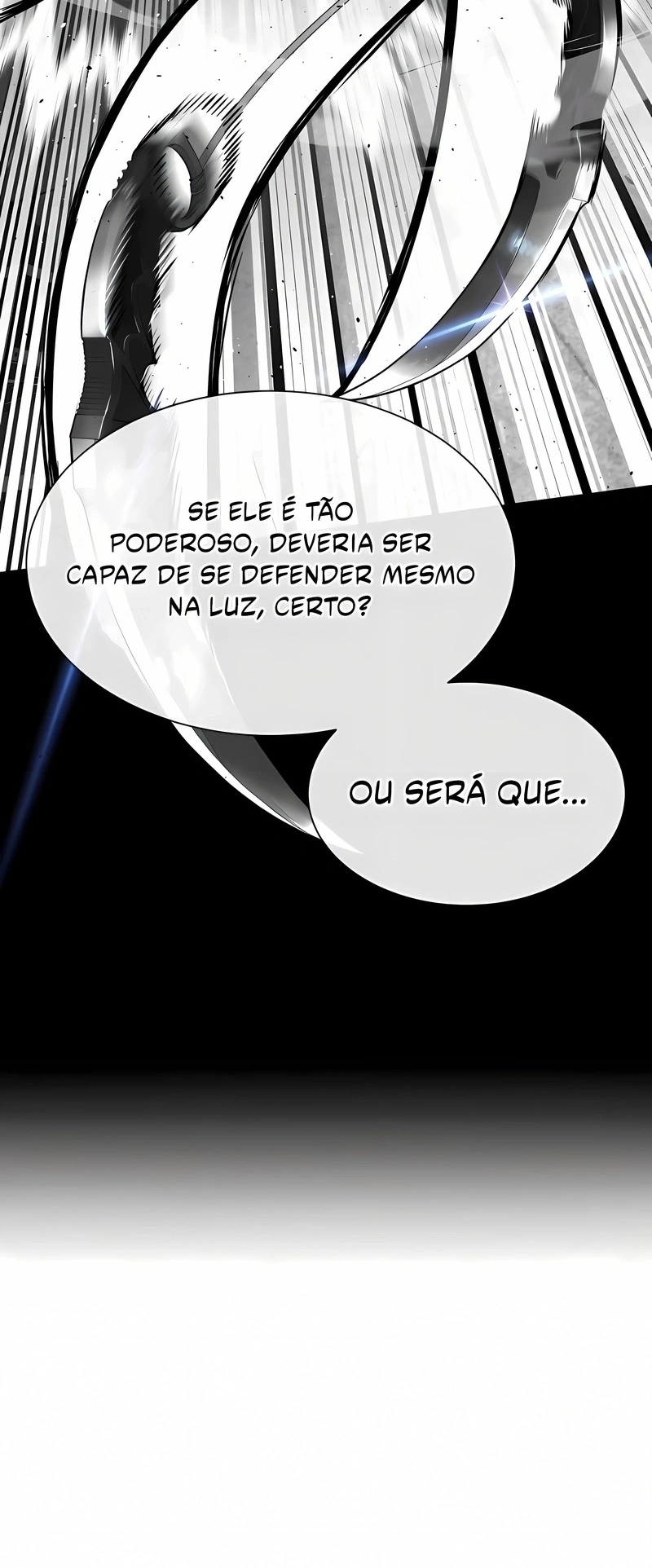 Assassino Pietro Capítulo 43 Página 55