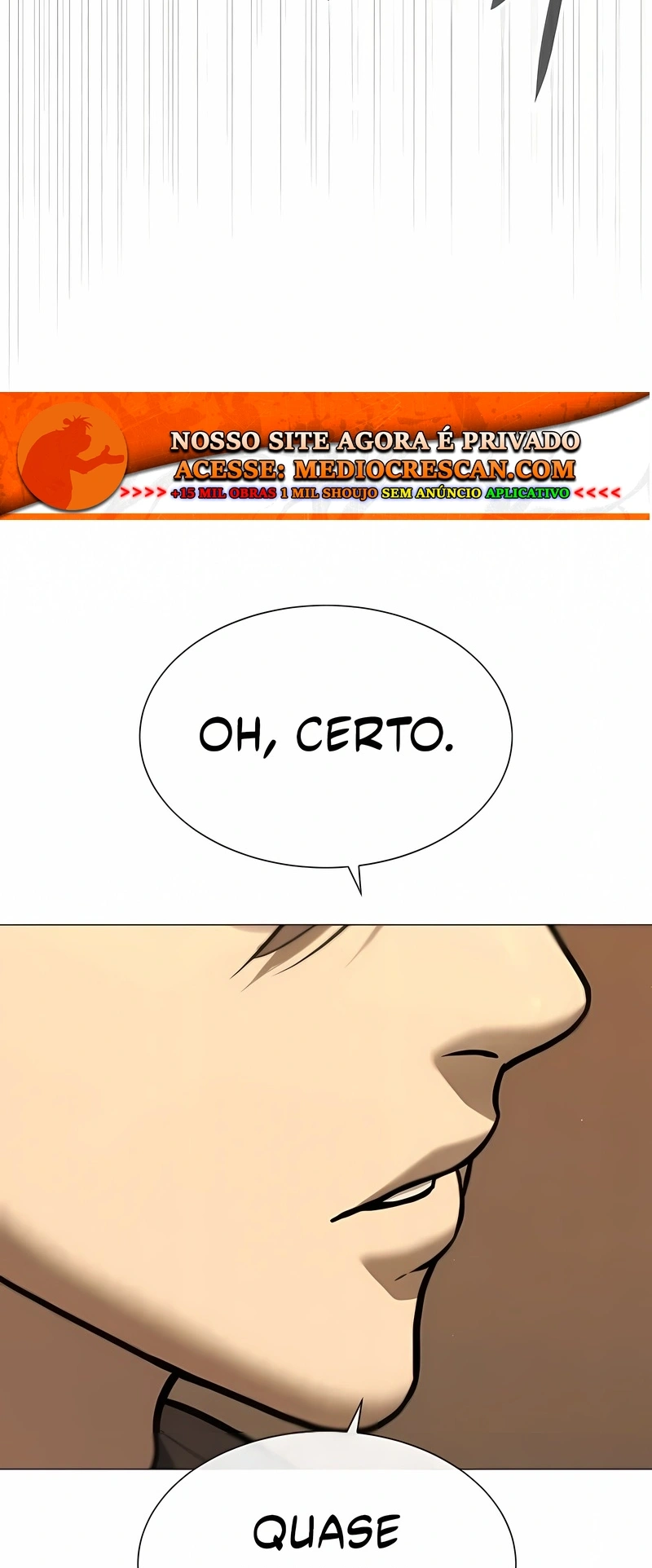 Assassino Pietro Capítulo 43 Página 60