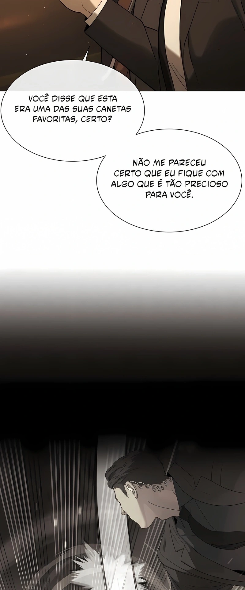 Assassino Pietro Capítulo 43 Página 62