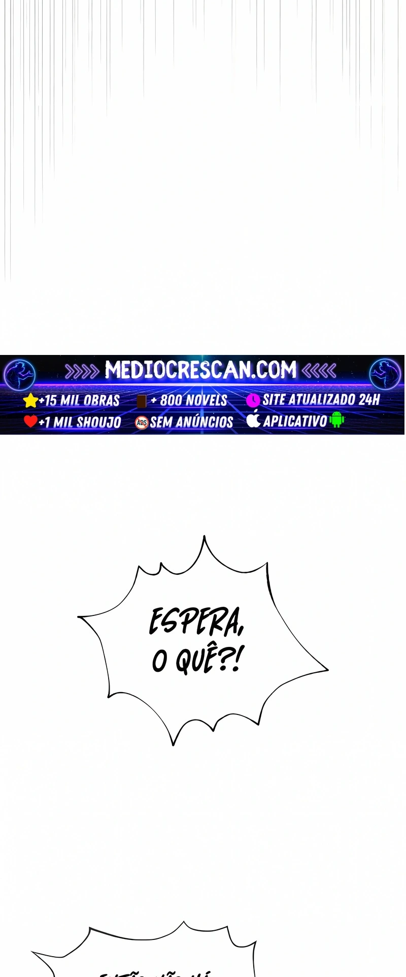 Assassino Pietro Capítulo 43 Página 9