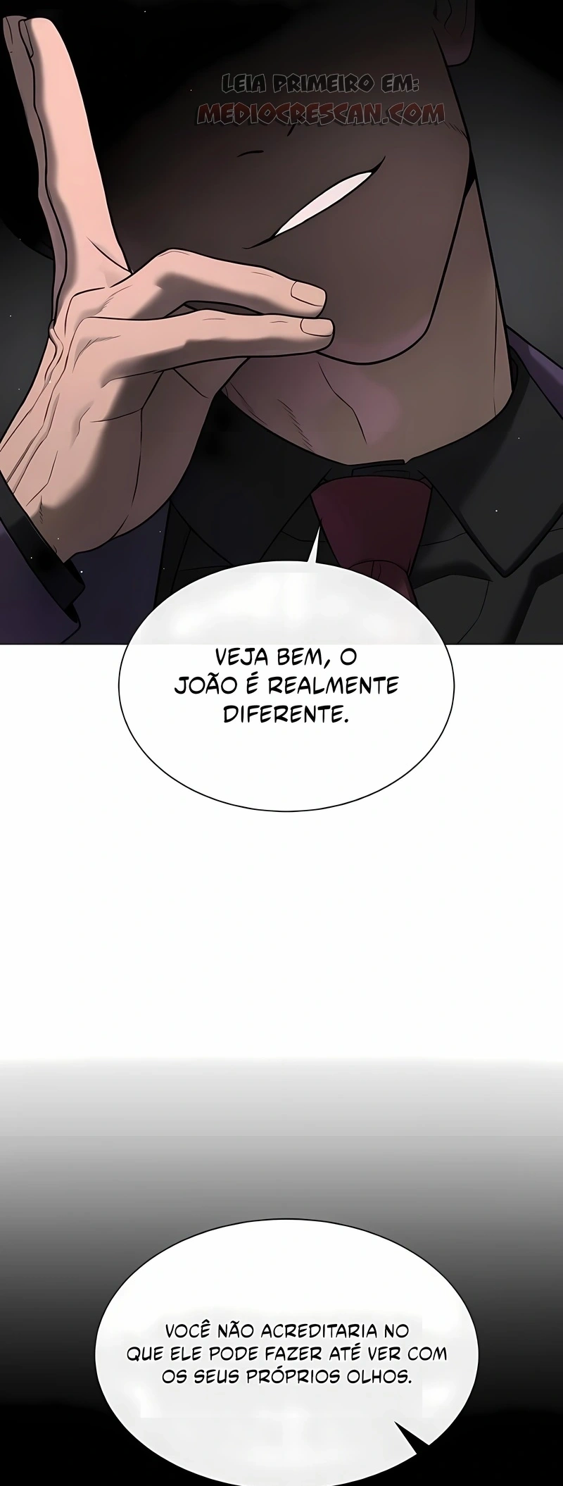 Assassino Pietro Capítulo 44 Página 73
