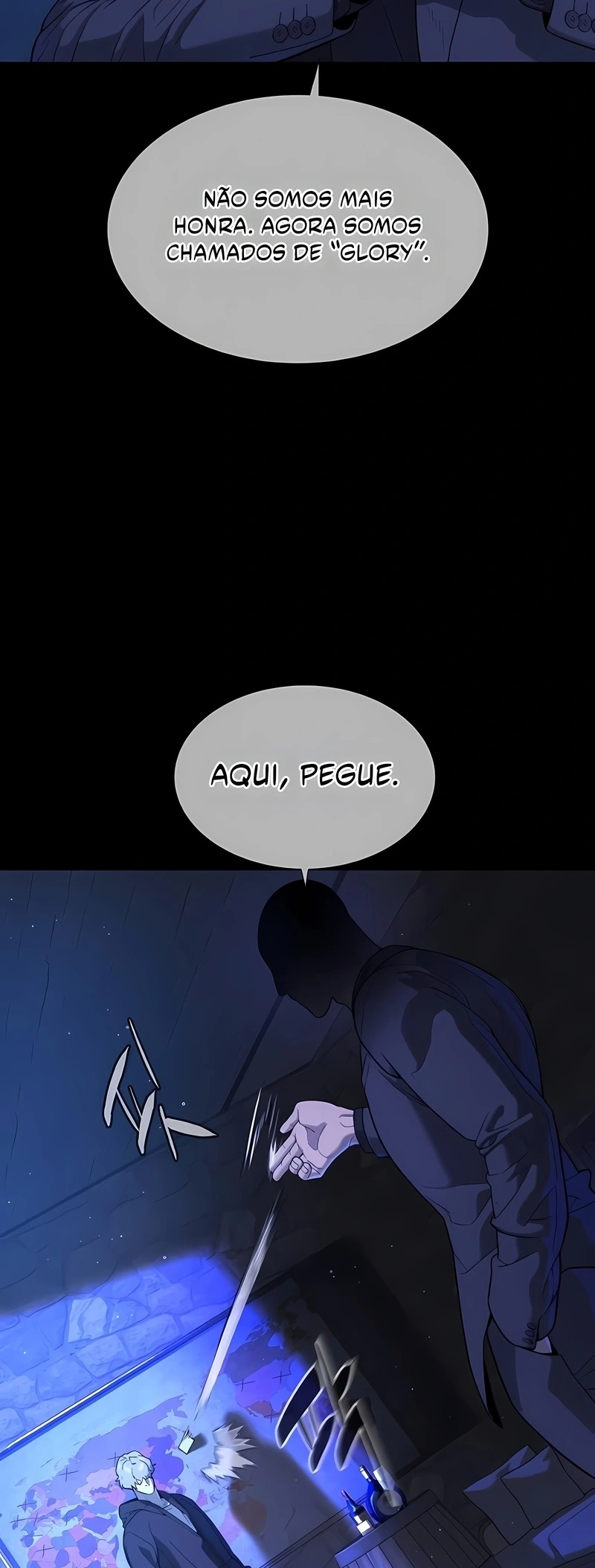 Assassino Pietro Capítulo 44 Página 90