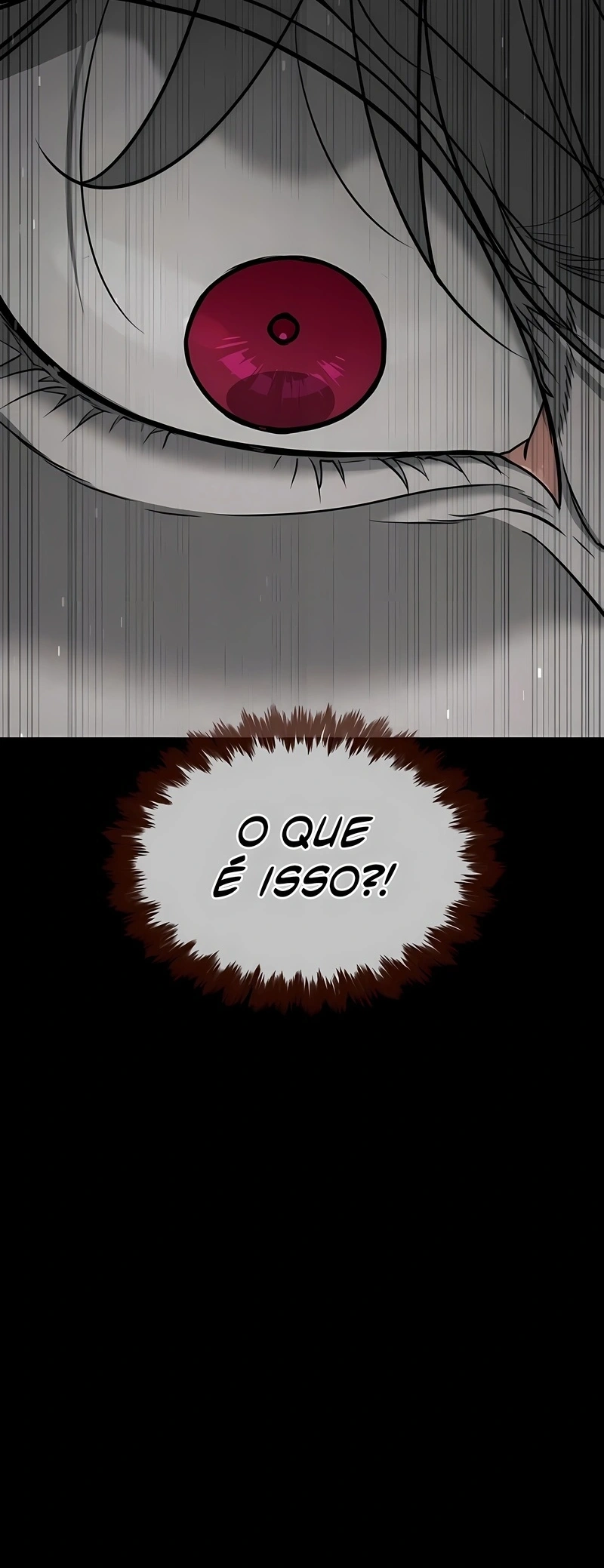 Assassino Pietro Capítulo 45 Página 113