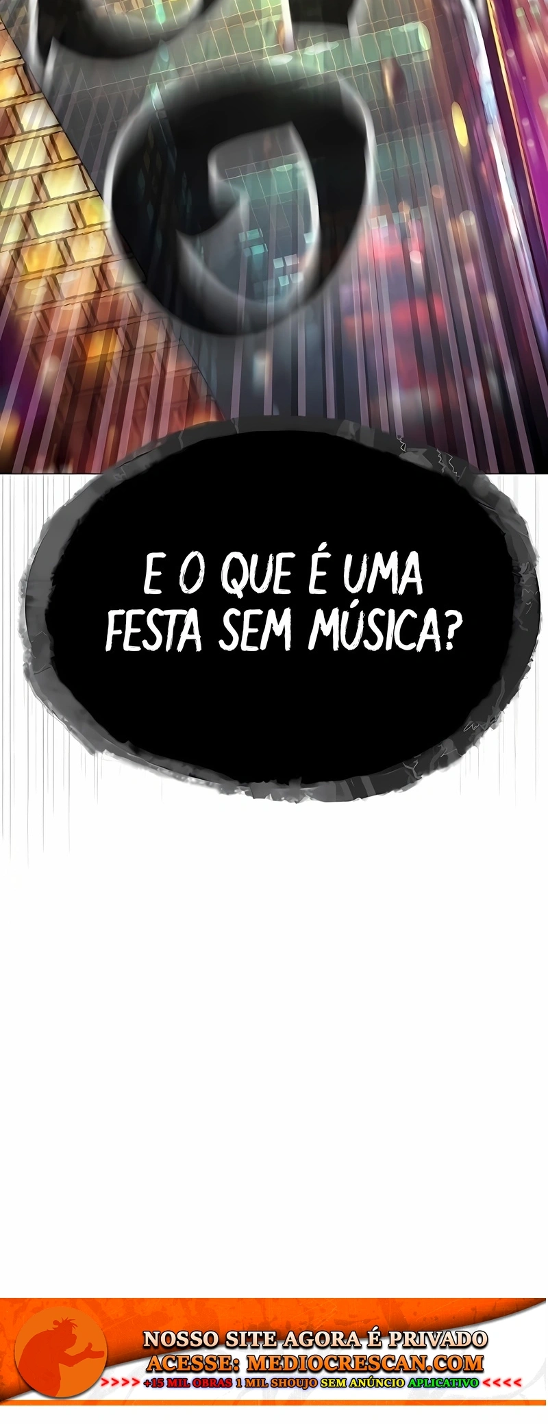 Assassino Pietro Capítulo 45 Página 4