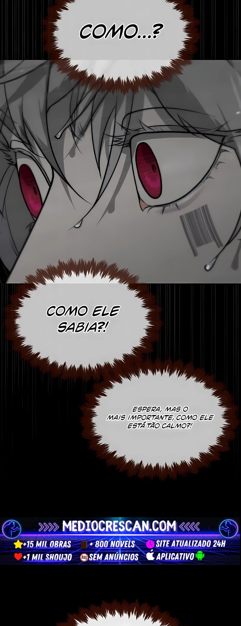 Assassino Pietro Capítulo 45 Página 68