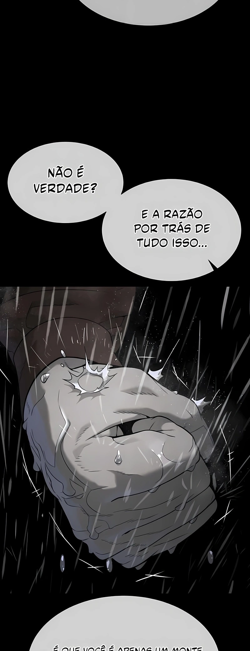Assassino Pietro Capítulo 45 Página 71