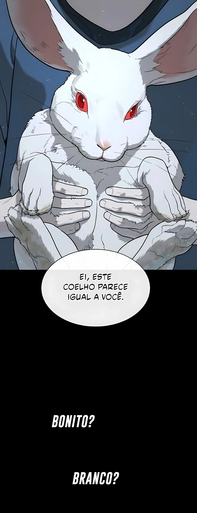 Assassino Pietro Capítulo 45 Página 77