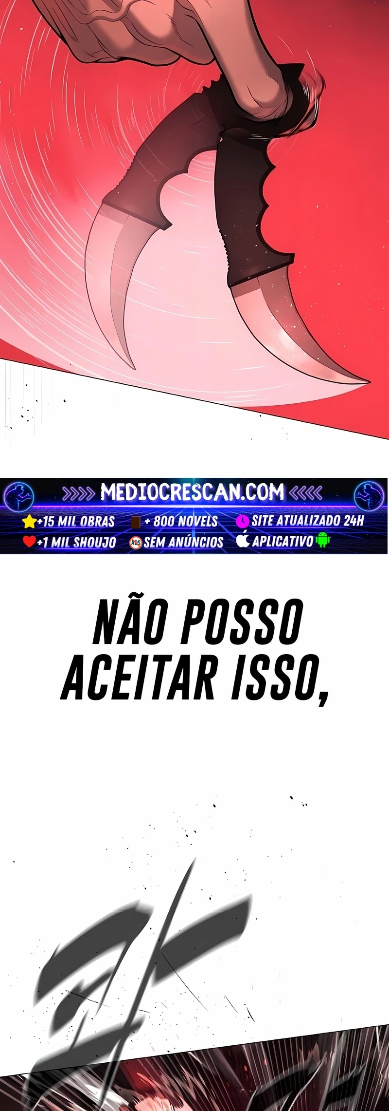 Assassino Pietro Capítulo 46 Página 103