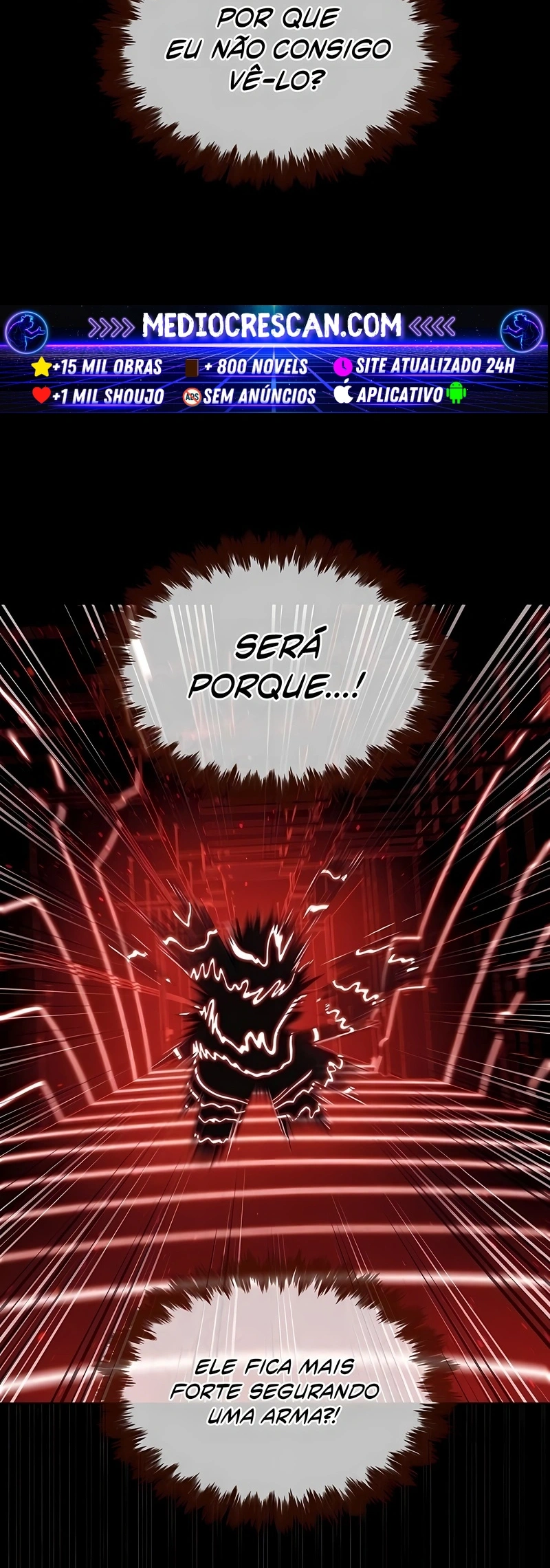 Assassino Pietro Capítulo 46 Página 115