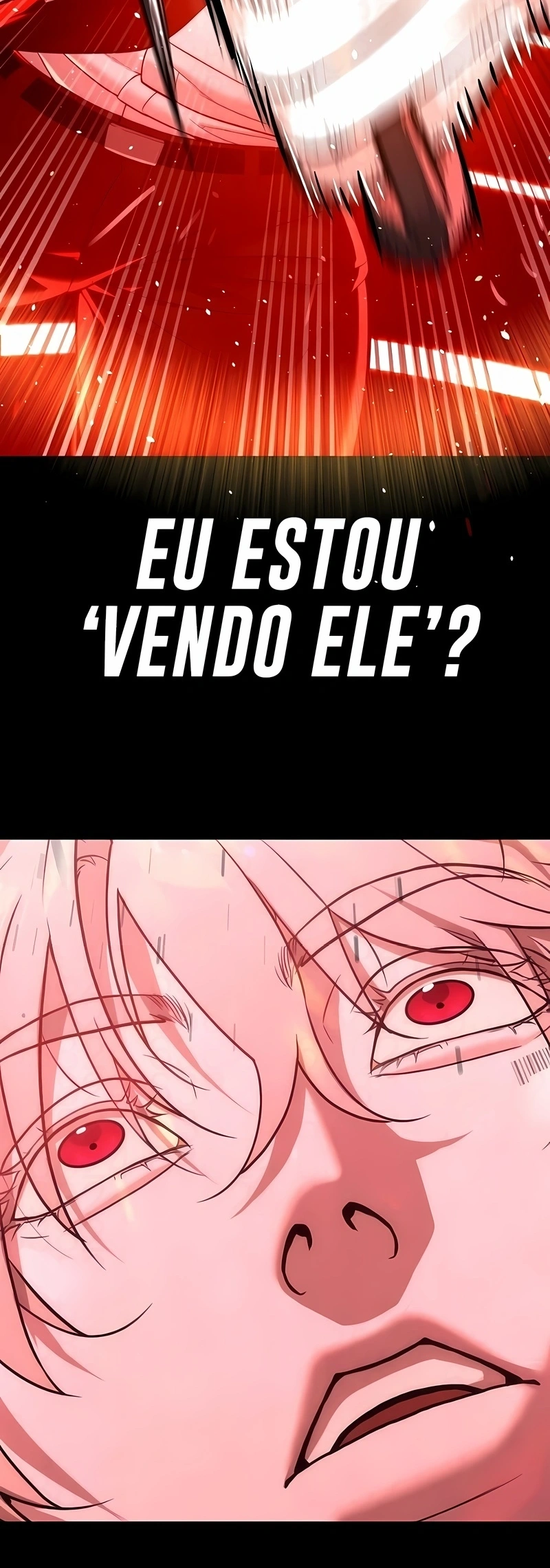 Assassino Pietro Capítulo 46 Página 119