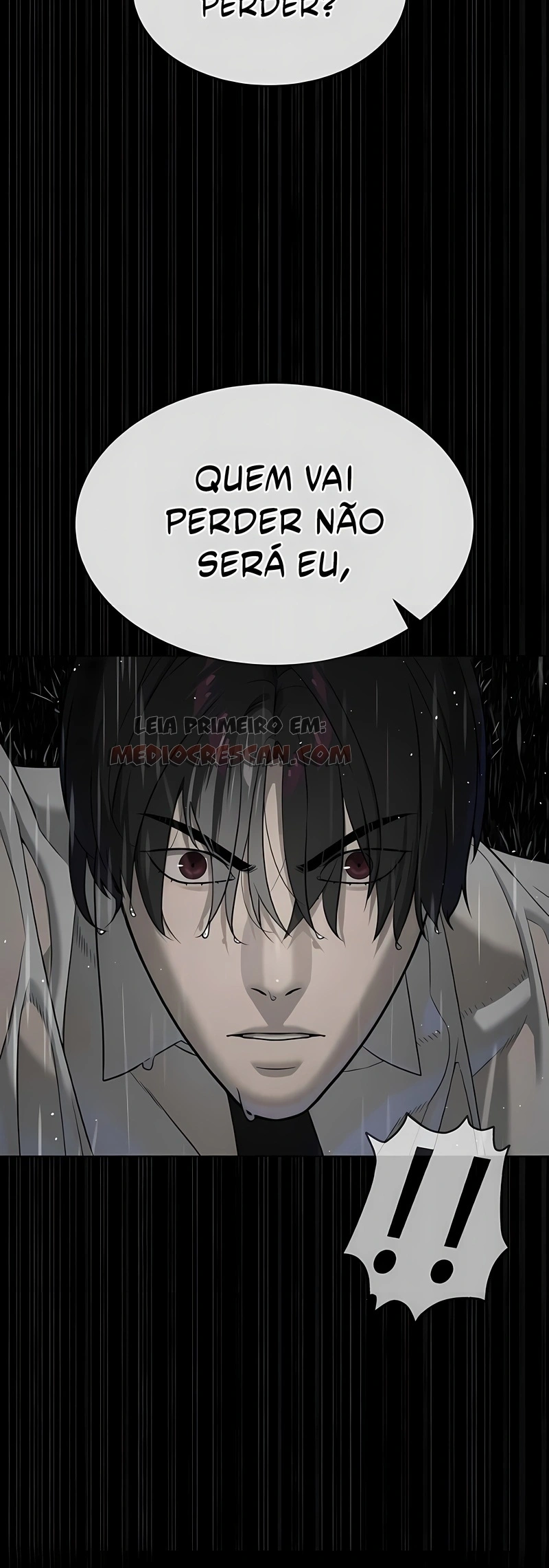 Assassino Pietro Capítulo 46 Página 14
